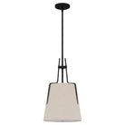 Quoizel - Leona Mini Pendant - Lights Canada