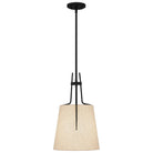 Quoizel - Leona Mini Pendant - Lights Canada