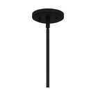 Quoizel - Leona Mini Pendant - Lights Canada