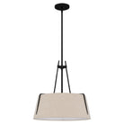 Quoizel - Leona Pendant - Lights Canada