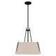 Quoizel - Leona Pendant - Lights Canada