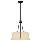 Quoizel - Leona Pendant - Lights Canada
