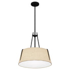 Quoizel - Leona Pendant - Lights Canada