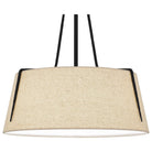 Quoizel - Leona Pendant - Lights Canada