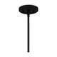 Quoizel - Leona Pendant - Lights Canada