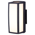 Canarm - Haika Outdoor Wall Light - Lights Canada
