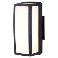 Haika Outdoor Wall Light