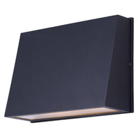 Kit Outdoor Wall Light