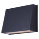 Canarm - Kit Outdoor Wall Light - Lights Canada