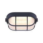 Canarm - LED Outdoor Wall Light - Lights Canada