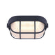 Canarm - LED Outdoor Wall Light - Lights Canada