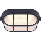 Canarm - LED Outdoor Wall Light - Lights Canada
