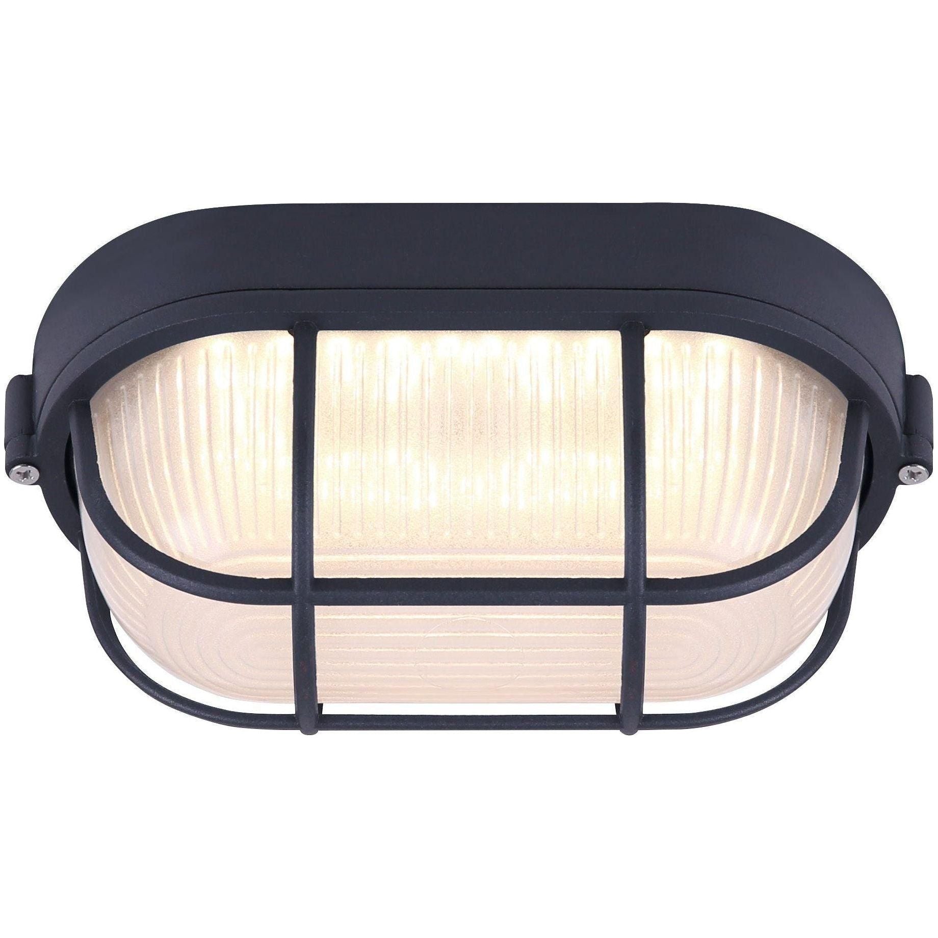 Canarm - LED Outdoor Wall Light - Lights Canada
