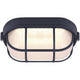 Canarm - LED Outdoor Wall Light - Lights Canada