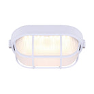Canarm - LED Outdoor Wall Light - Lights Canada