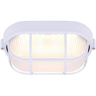 Canarm - LED Outdoor Wall Light - Lights Canada