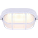 Canarm - LED Outdoor Wall Light - Lights Canada
