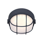Canarm - LED Outdoor Wall Light - Lights Canada