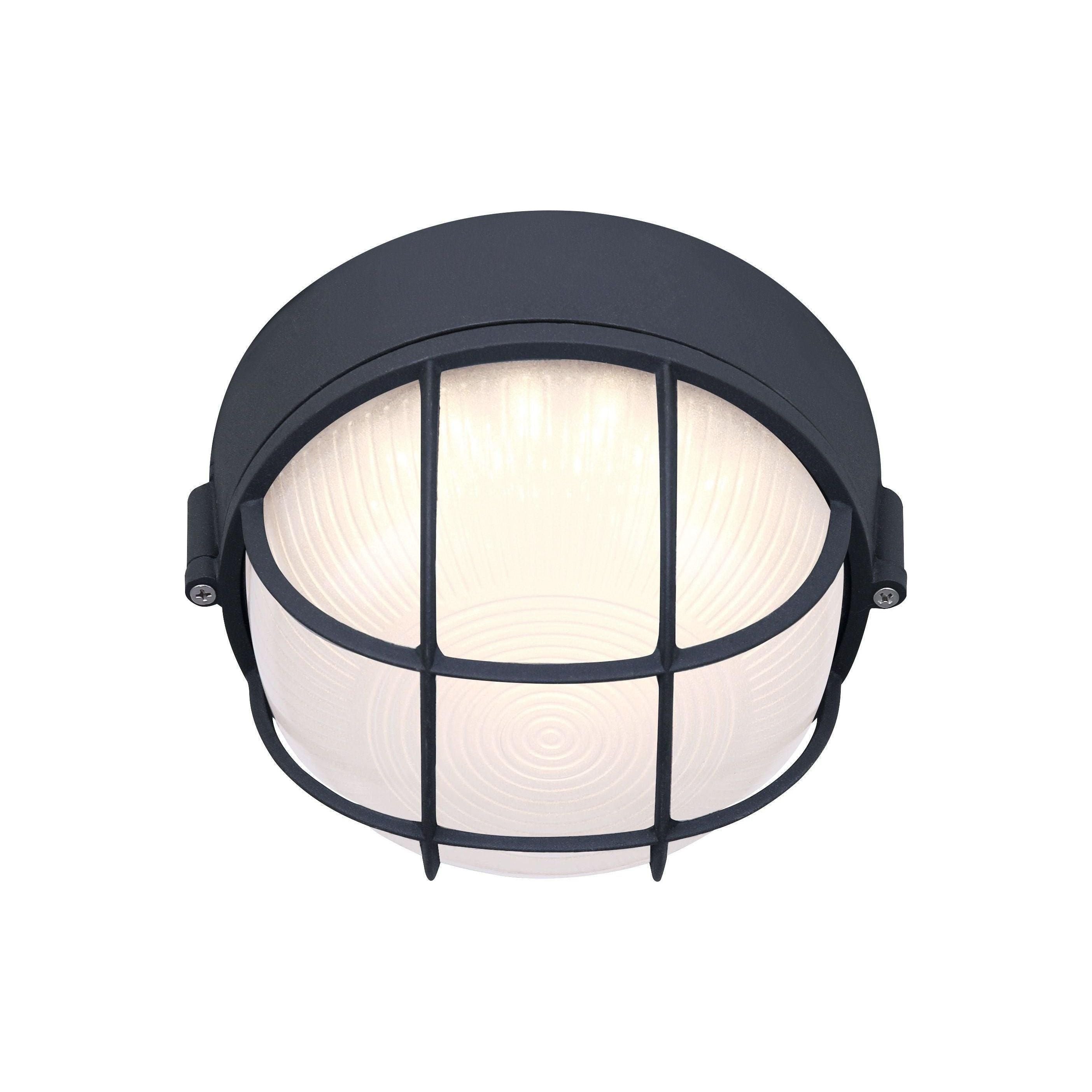 Canarm - LED Outdoor Wall Light - Lights Canada