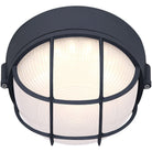 Canarm - LED Outdoor Wall Light - Lights Canada