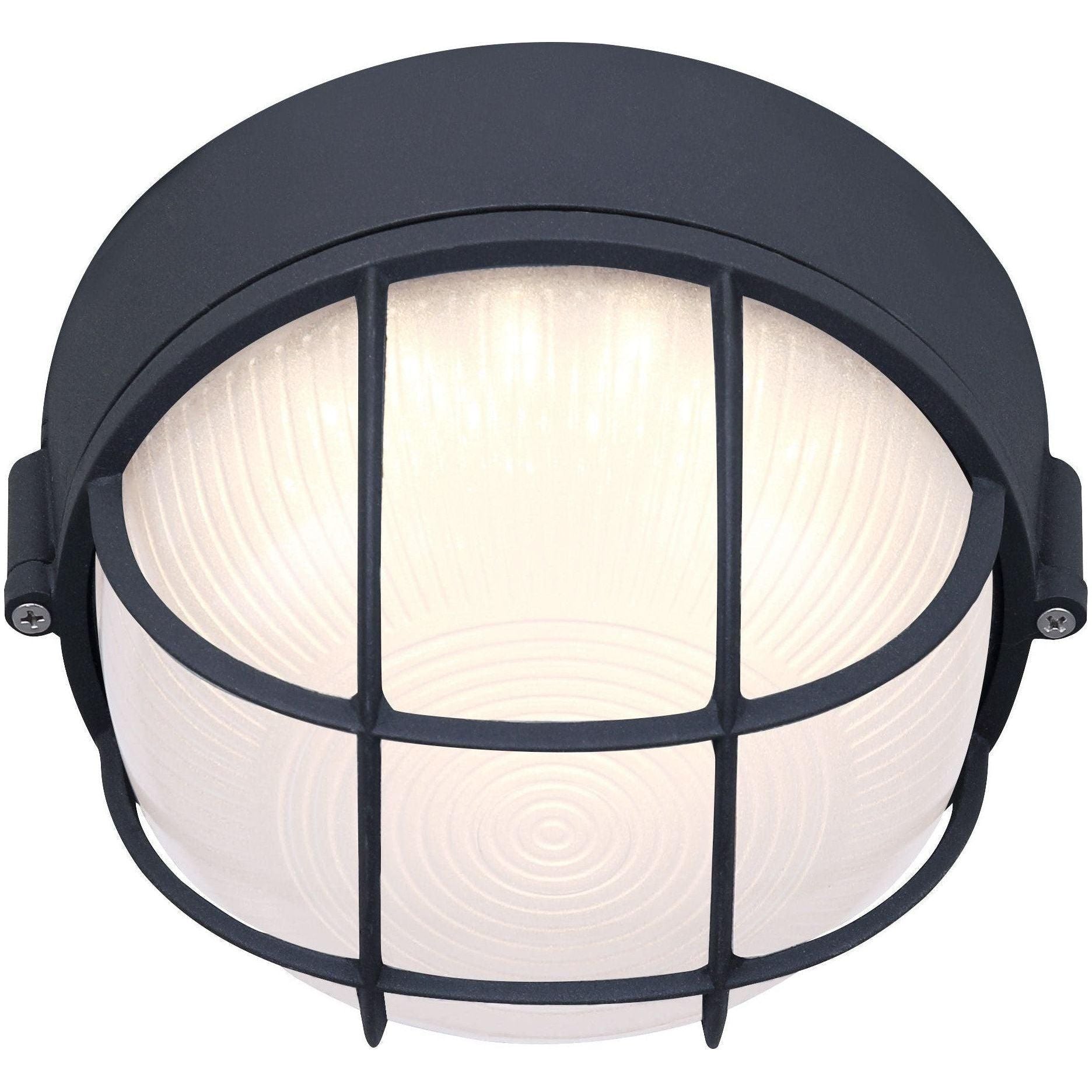 Canarm - LED Outdoor Wall Light - Lights Canada