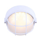 Canarm - LED Outdoor Wall Light - Lights Canada