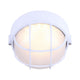 Canarm - LED Outdoor Wall Light - Lights Canada