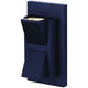 Canarm - Lane Outdoor Wall Light - Lights Canada