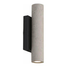 Canarm - Canarm Rivo Outdoor Wall Light - Lights Canada