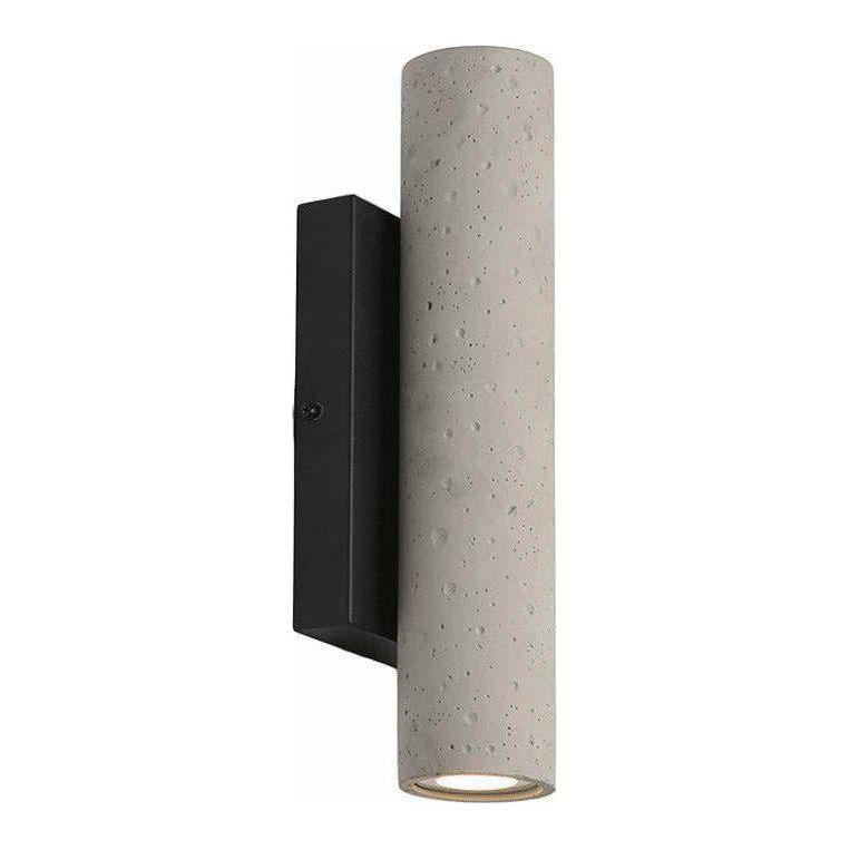 Canarm - Canarm Rivo Outdoor Wall Light - Lights Canada