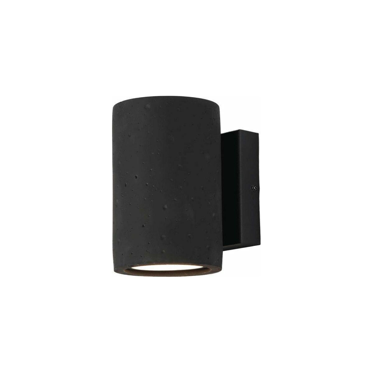 Canarm - Canarm Calmar Outdoor Wall Light - Lights Canada