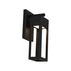 Canarm - Canarm Fae Outdoor Wall Light - Lights Canada