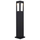 Canarm - Canarm Fae Outdoor Wall Light - Lights Canada