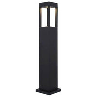 Canarm Fae Outdoor Wall Light