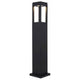 Canarm - Canarm Fae Outdoor Wall Light - Lights Canada