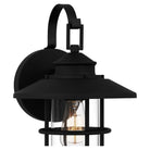 Quoizel - Lombard Outdoor Wall Light - Lights Canada