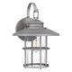 Quoizel - Lombard Outdoor Wall Light - Lights Canada