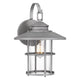 Quoizel - Lombard Outdoor Wall Light - Lights Canada