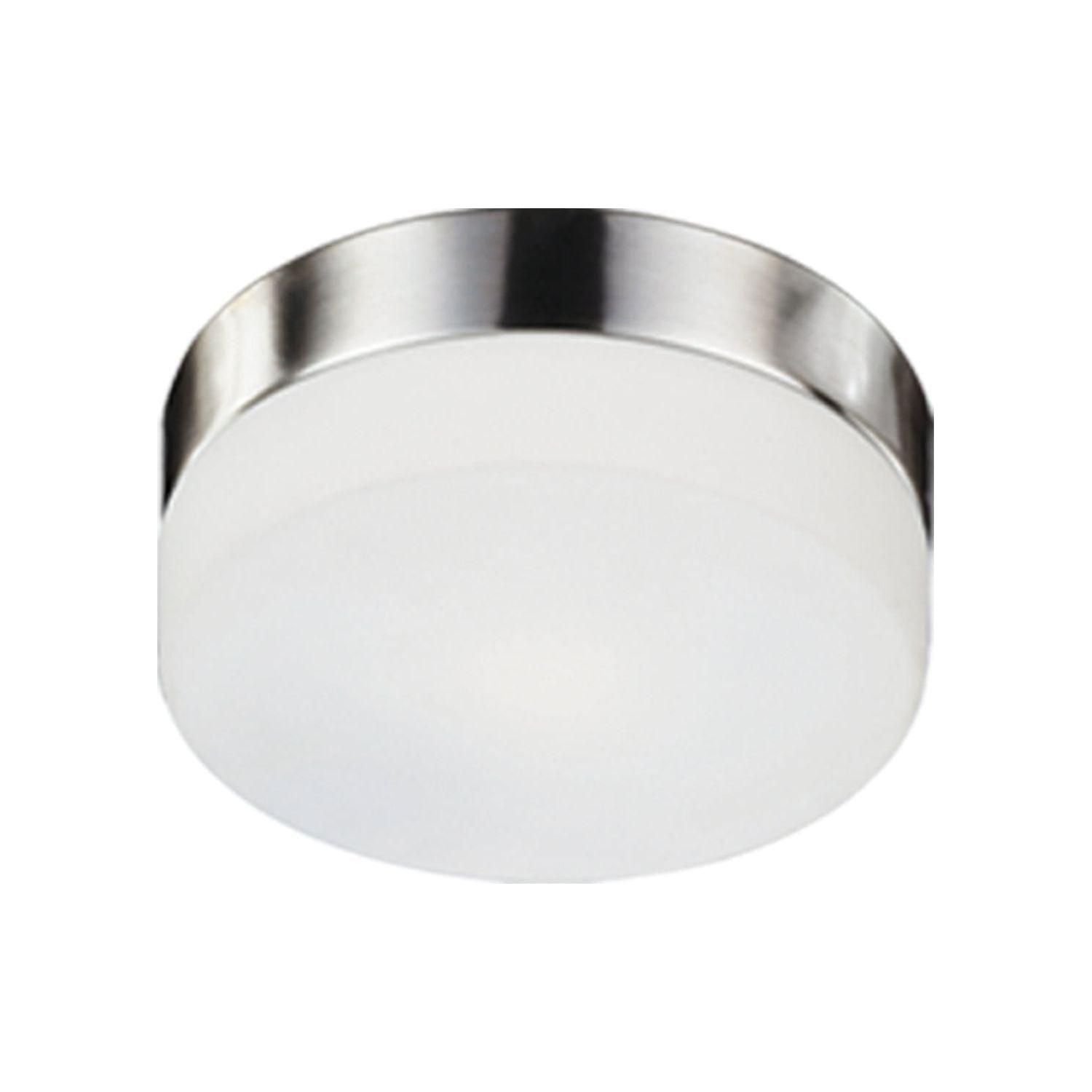 Kuzco - Kuzco Lomita Flush Mount - Lights Canada