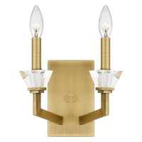 Lottie Sconce