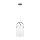 Visual Comfort Studio Collection - Hazel Pendant - Lights Canada