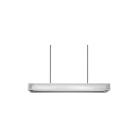 Covina LED Linear Pendant