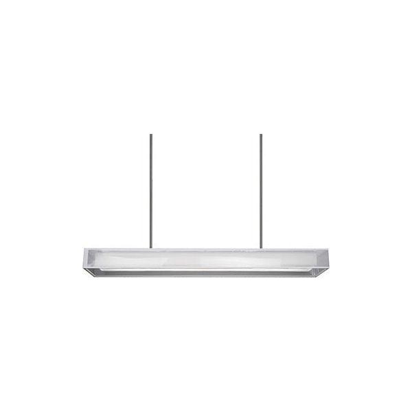 Kuzco - Covina LED Linear Pendant - Lights Canada