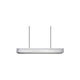 Kuzco - Covina LED Linear Pendant - Lights Canada