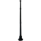 Classy Caps - Lamp Post Base - Lights Canada