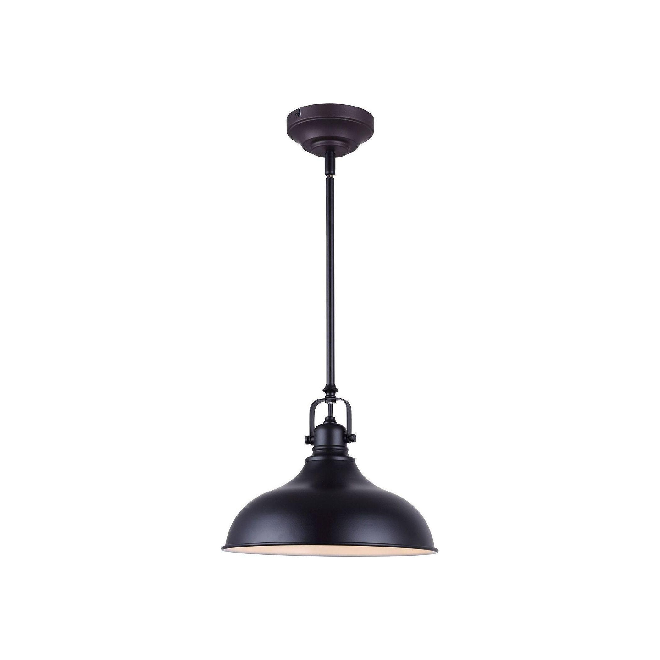 Canarm - Sussex Pendant - Lights Canada