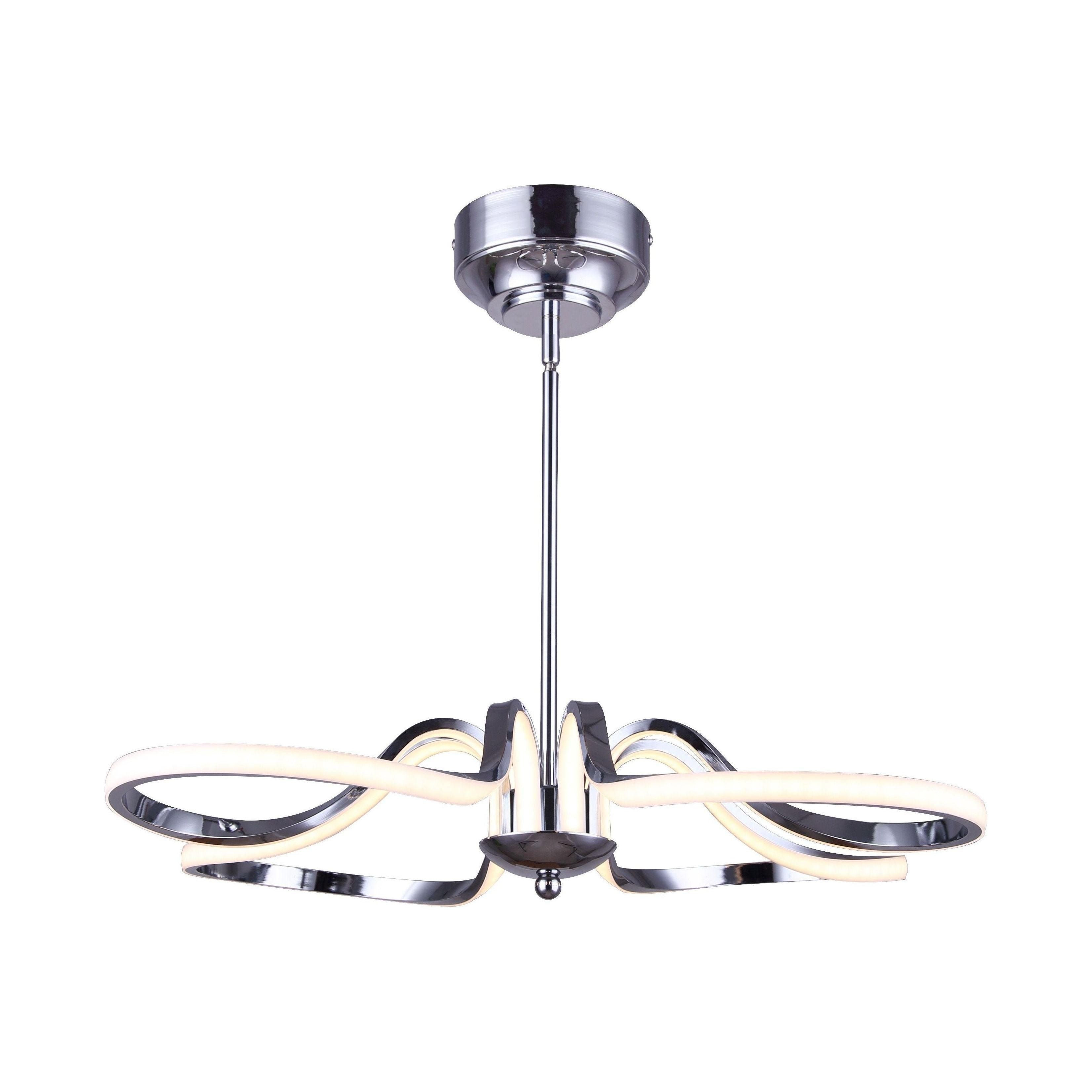 Canarm - Keira Pendant - Lights Canada