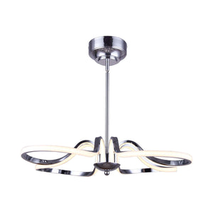 Canarm - Keira Pendant - Lights Canada