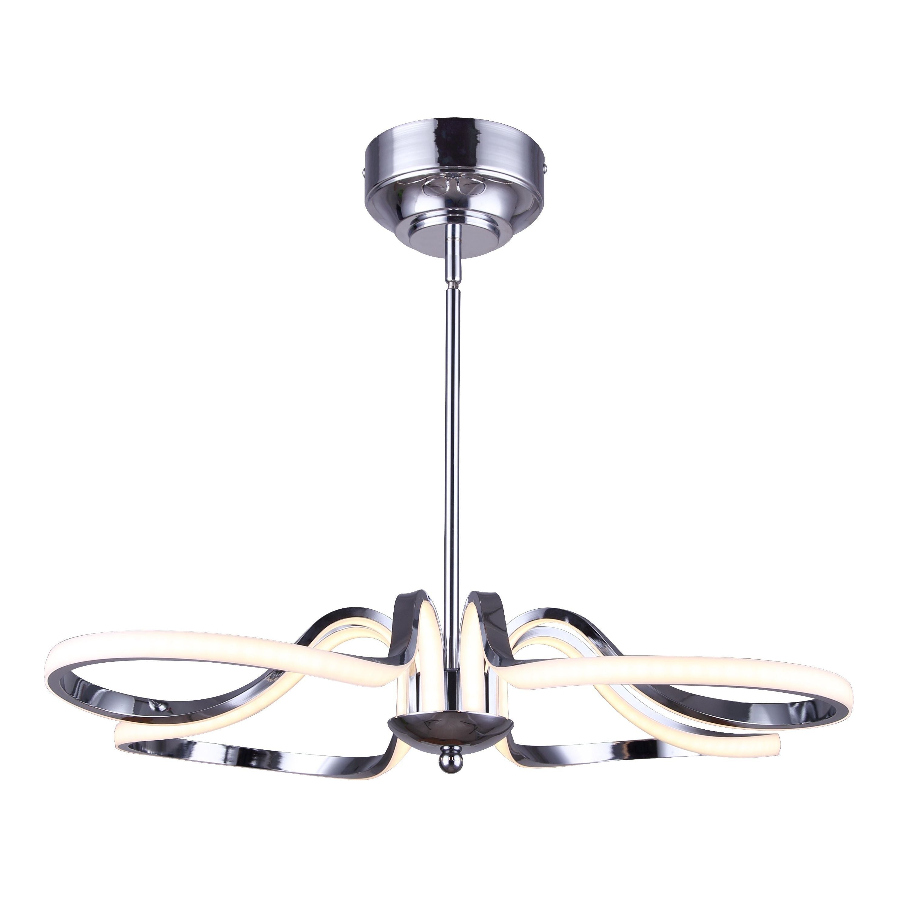 Canarm - Keira Pendant - Lights Canada