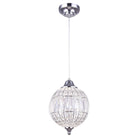 Canarm - Tilly Mini Pendant - Lights Canada